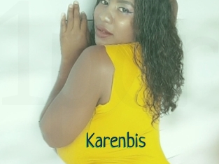 Karenbis