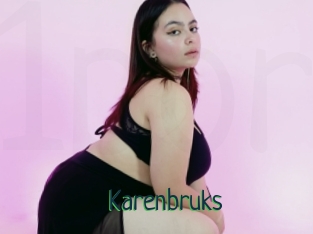 Karenbruks