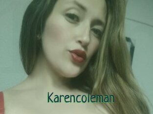 Karencoleman