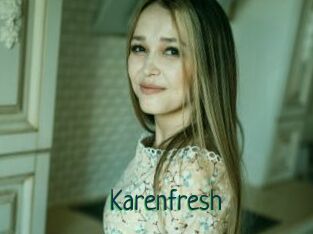 Karenfresh