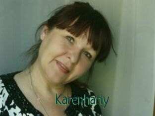 Karenharly