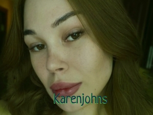 Karenjohns