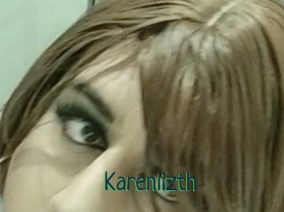 Karenlizth