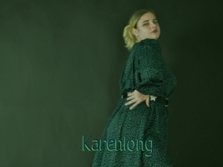 Karenlong