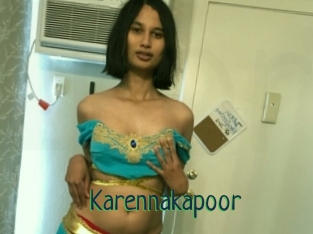 Karennakapoor