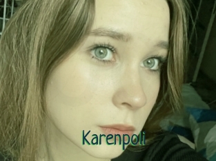 Karenpoli