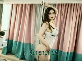 Karenprice