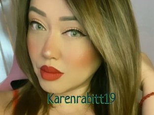 Karenrabitt19