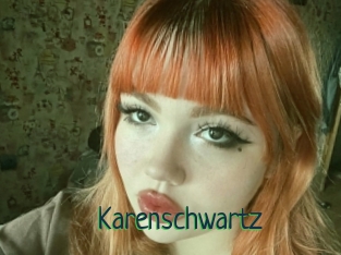 Karenschwartz