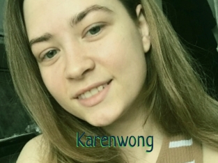 Karenwong