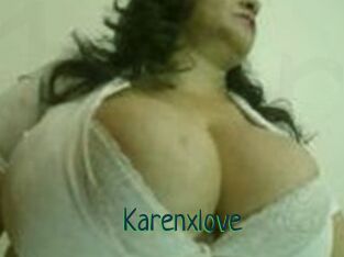 Karenxlove