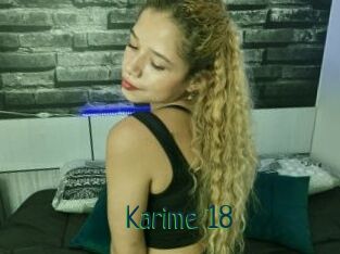 Karime_18