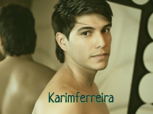 Karimferreira