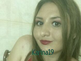 Karina19