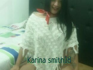 Karina_smith18