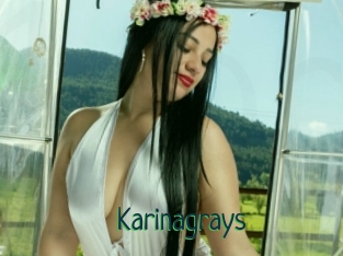 Karinagrays