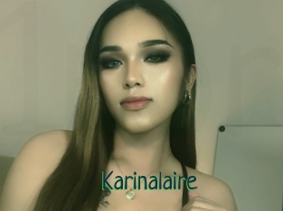 Karinalaire