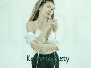 Karinasweeety