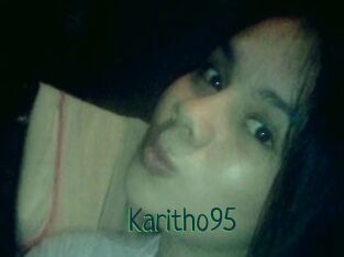 Karitho95