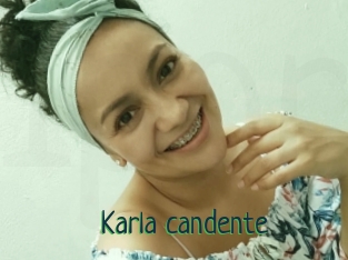 Karla_candente