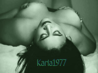 Karla1977