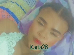 Karla28