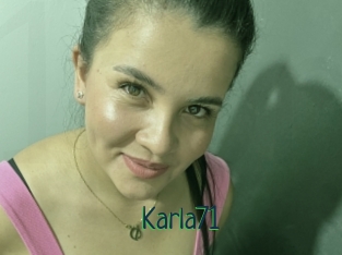 Karla71