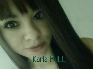 Karla_FULL