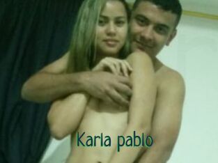 Karla_pablo