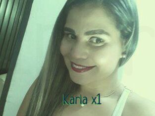 Karla_x1