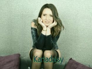 Karladaisy