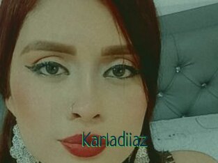 Karladiiaz