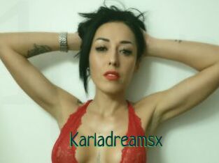 Karladreamsx