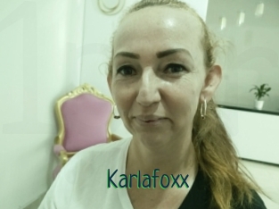 Karlafoxx