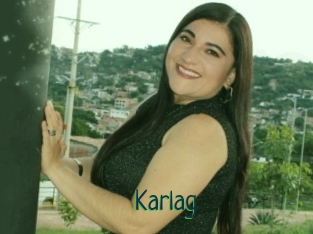 Karlag