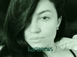 Karlanews