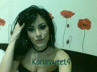 Karlasweet4