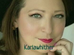 Karlawhither