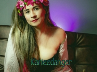 Karleedanger