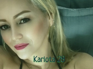 Karlota_28