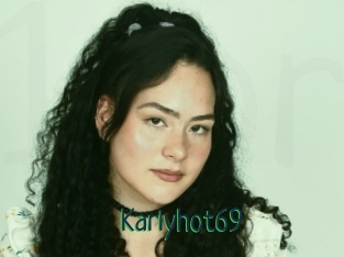 Karlyhot69