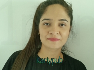 Karlypub