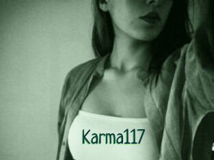 Karma_117