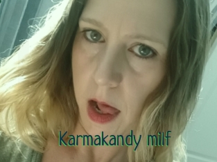 Karmakandy_milf