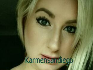 Karmen_sandiego