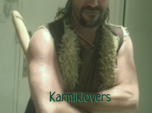 Karmiklovers