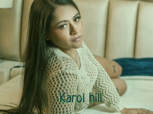 Karol_hill