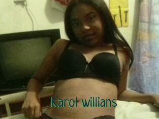 Karol_willians