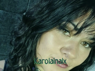 Karolainalx