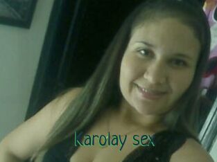 Karolay_sex